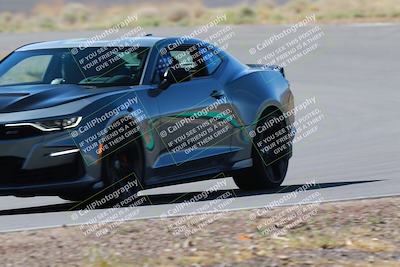 media/Apr-13-2025-Touge2Track (Sun) [[1b03265cc0]]/Red group/Turn 4/